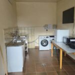 Camping Dörpen - Bild 16