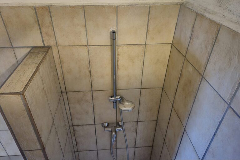 Camping Dörpen - Bild 17