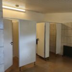 Camping Dörpen - Bild 18