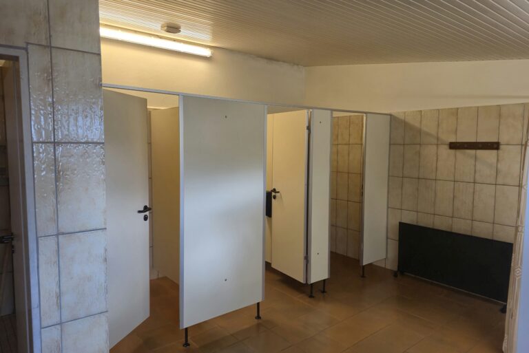 Camping Dörpen - Bild 18