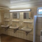 Camping Dörpen - Bild 19