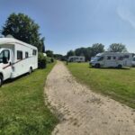 Camping Dörpen - Bild 20