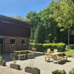 Camping Dörpen - Bild 3