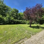 Camping Dörpen - Bild 4