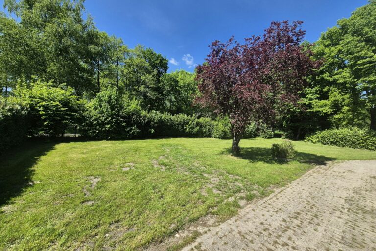 Camping Dörpen - Bild 4