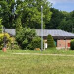 Camping Dörpen - Bild 6