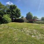 Camping Dörpen - Bild 7