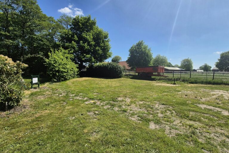 Camping Dörpen - Bild 7