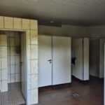 Camping Dörpen - Bild 9