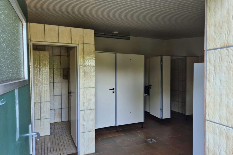 Camping Dörpen - Bild 9