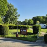 Camping Dörpen - Bild 1