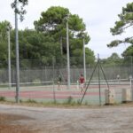 Camping Domaine De Fierbois - Bild 10