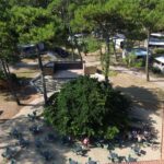 Camping Domaine De Fierbois - Bild 4