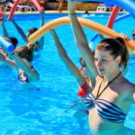 Camping Domaine De Fromengal - Bild 7