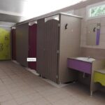 Camping Domaine De Gajan - Bild 4 Camping Domaine De Gajan - Bild 4