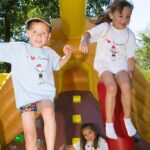 Camping Domaine De Gil - Bild 10