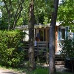 Camping Domaine De Gil - Bild 11