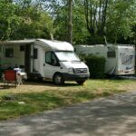 Camping Domaine De Gil - Bild 12