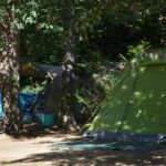 Camping Domaine De Gil - Bild 14