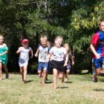 Camping Domaine De Gil - Bild 16