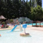 Camping Domaine De Gil - Bild 3