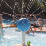 Camping Domaine De Gil - Bild 4