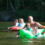 Camping Domaine De Gil - Bild 6