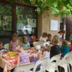 Camping Domaine De Gil - Bild 7