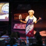 Camping Domaine De Gil - Bild 9