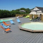 Camping Domaine De Kerelly - Bild 2 Camping Domaine De Kerelly - Bild 2