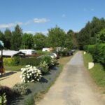 Camping Domaine De Kerelly - Bild 3 Camping Domaine De Kerelly - Bild 3