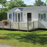 Camping Domaine De Kerelly - Bild 4 Camping Domaine De Kerelly - Bild 4