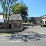 Camping Domaine De Kerelly - Bild 5 Camping Domaine De Kerelly - Bild 5