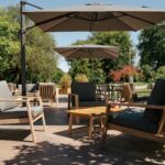 Camping Domaine De Kervallon - Bild 10 Camping Domaine De Kervallon - Bild 10