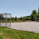 Camping Domaine De Kervallon - Bild 17 Camping Domaine De Kervallon - Bild 17