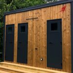 Camping Domaine De La Catinière - Bild 6