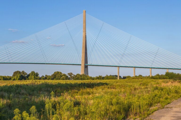 Camping Domaine De La Catinière - Bild 8