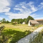 Camping Domaine De L'oiselière - Bild 5