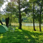 Camping Domaine De Mépillat - Bild 3