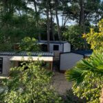 Camping Domaine De Montcalm - Bild 2