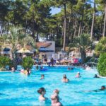 Camping Domaine De Montcalm - Bild 3