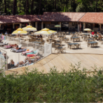 Camping Domaine De Montcalm - Bild 4