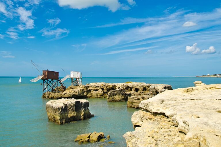 Camping Domaine De Montcalm - Bild 5