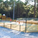 Camping Domaine De Montcalm - Bild 6