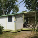 Camping Domaine De Pont Mahé - Bild 4