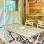 Camping Domaine Des Bords De Cèze - Bild 10