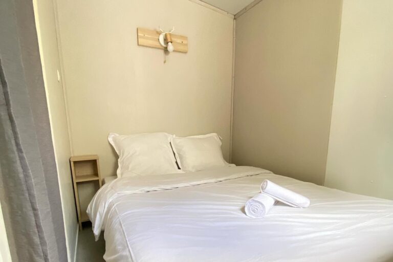 Camping Domaine Des Bords De Cèze - Bild 11