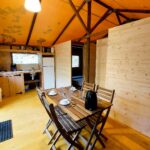 Camping Domaine Des Bords De Cèze - Bild 13