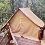 Camping Domaine Des Bords De Cèze - Bild 14