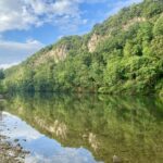 Camping Domaine Des Bords De Cèze - Bild 16